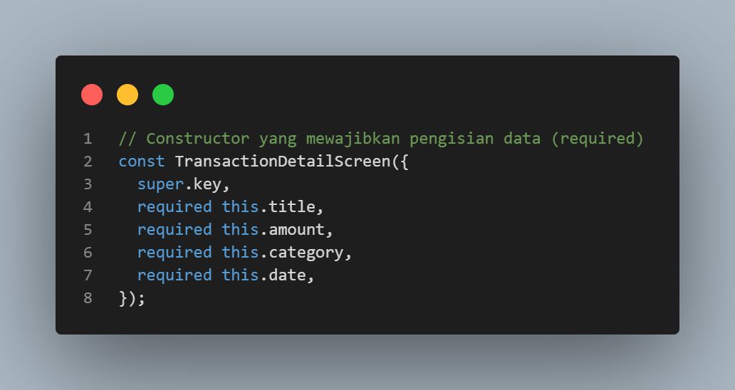 Thumbnail Java